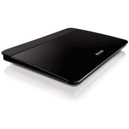 Microsoft|Sintonizador Microsoft Windows 11 Pro