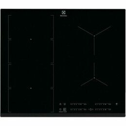 Esperanza|Placa de Indução Esperanza EKH008 60 cm 2000 W