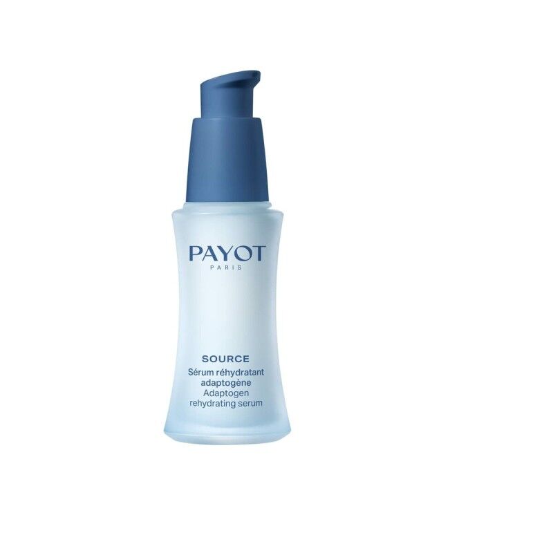 Payot|Sérum Hidratante Payot Source 30 ml Payot|Sérum Hidratante Payot Source 30 ml
