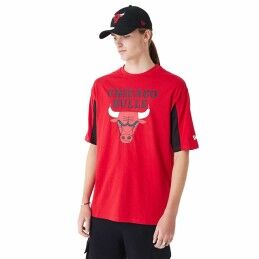 Ditchil|Camisola de Manga Curta Mulher Ditchil Ditchill T-Shirt Ease Lavanda