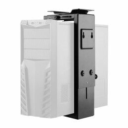 Haeger|Suporte TV Haeger 5608475 17" - 37"
