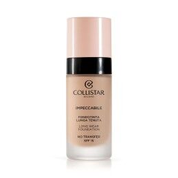 Estee Lauder|Base de Maquilhagem Fluida Double Wear Estee Lauder (30 ml)