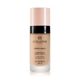 Kanebo|Base de Maquilhagem Fluida Kanebo Sensai Cellular Performance Spf 15 30 ml