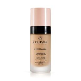 La Roche Posay|Corretor Compacto La Roche Posay Toleriane Teint Mineral 9,5 g Nº 11
