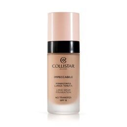 La Roche Posay|Corretor Compacto La Roche Posay Toleriane Teint Mineral 9,5 g Nº 11