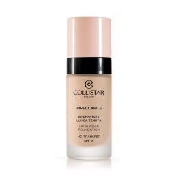 Clinique|Pós para o Cuidado do Rosto Redness Solutions Clinique