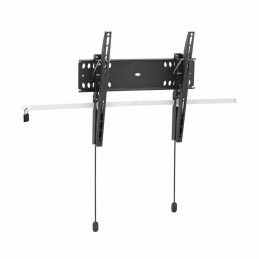 STELL|Suporte TV STELL SHO 7500 23"-42"