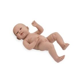 Arias|Boneco Bebé Arias Eddie 52 cm