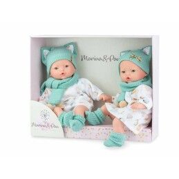Gabby's Dollhouse|Conjunto de Desenho Gabby's Dollhouse (6 Unidades)
