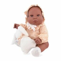 Berjuan|Boneca bebé Berjuan Chubby 50 cm