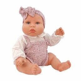 Corolle|Boneco Bebé Corolle Pti' Coeur Ours Rose 30 cm