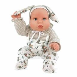 Gipsy Toys|Peluche Gipsy Toys 071713 Verde