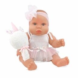 Nenuco|Boneca bebé Nenuco 35 cm