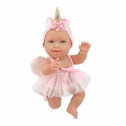 Gipsy Toys|Peluche Gipsy Toys