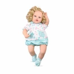 Jesmar|Nenuco com Acessórios Rosaura Jesmar 85510 (105 cm)