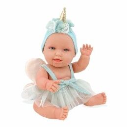 Infantino|Peluche Infantino