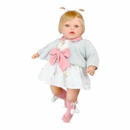 Barbie|Boneca Barbie