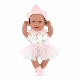 Berjuan|Boneco Bebé Berjuan 7008-24 38 cm