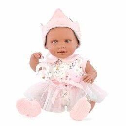 Berjuan|Boneco Bebé Berjuan 7008-24 38 cm