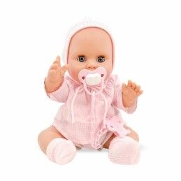 Gipsy Toys|Peluche Gipsy Toys