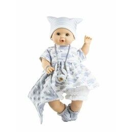Barbie|Boneca Barbie BABYSITTER