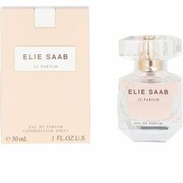Elizabeth Arden|Perfume Mulher Elizabeth Arden  5Th Ave EDP 125 ml