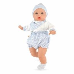 Gipsy Toys|Peluche Gipsy Toys