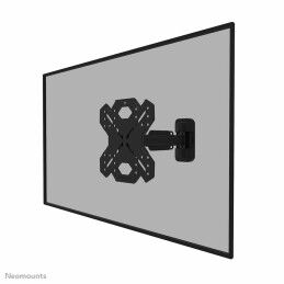 STELL|Suporte TV STELL SHO 4400 23"-42"