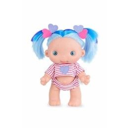 Arias|Boneco Bebé Arias 33 cm