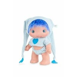 GO GIFT|Urso de Peluche GO GIFT FRANK 50 BR Castanho Felpa Coração 50 cm