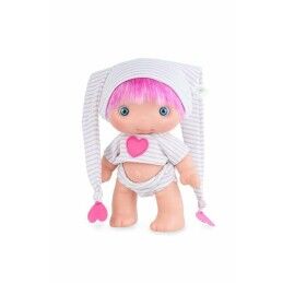 Mattel|Casa de Bonecas Mattel