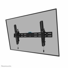 Vogel's|Suporte Videowall Vogel's RISE 5208