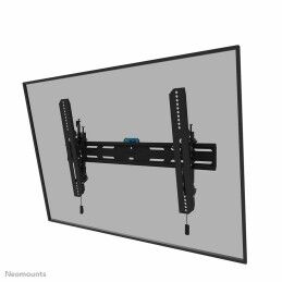 ART|Suporte de Parede AR-24 Preto No 32"
