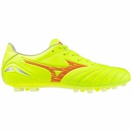 Puma|Chuteiras para Adultos Puma Ultra 5 Ultimate Ag