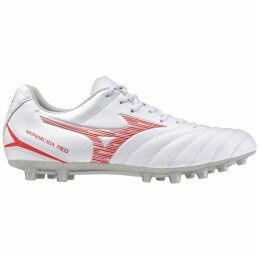 Joma Sport|Chuteiras para Adultos Joma Sport Aguila Cup 2402 Branco