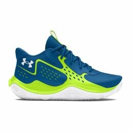 Basquetebol|PowerStore