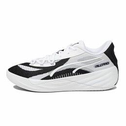 Basquetebol|PowerStore