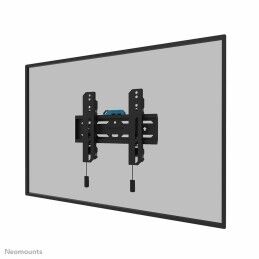TooQ|Suporte TV TooQ FS2284M-B 70" 37"