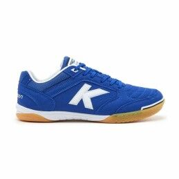 Sapatilhas de futebol de salão|PowerStore