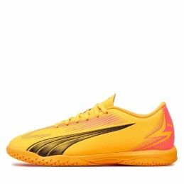 Joma Sport|Chuteiras de Futebol de Salão para Adultos Joma Sport Top Flex 21 Branco Homem