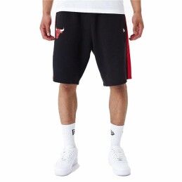 Joma Sport|Leggings de Desporto de Mulher Joma Sport Elite X Preto