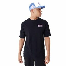 Under Armour|Camisola de Manga Curta Homem Under Armour Tech Vent Ss Cinzento claro