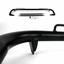 OCC Motorsport|Arnês com 6 pontos de fixação Racing OCC Motorsport