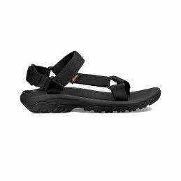 Seac|Sapatinhos de Bebé Seac Seal Skin Preto