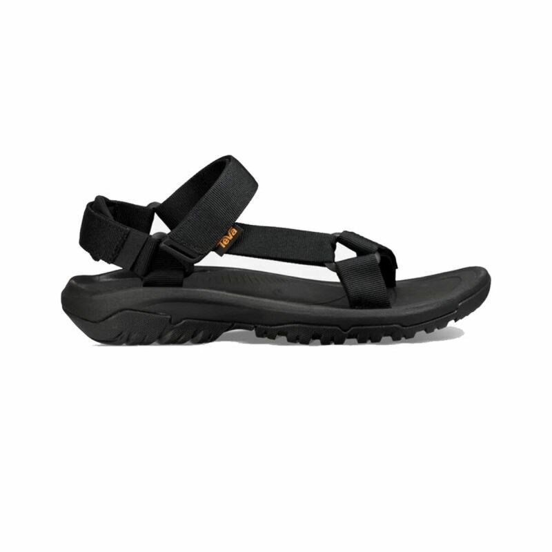 Teva|Sandálias de Montanha Teva Hurricane Xlt2 Preto Teva|Sandálias de Montanha Teva Hurricane Xlt2 Preto