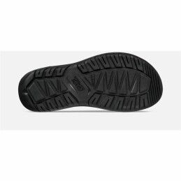 Teva|Sandálias de Montanha Teva Hurricane Xlt2 Preto