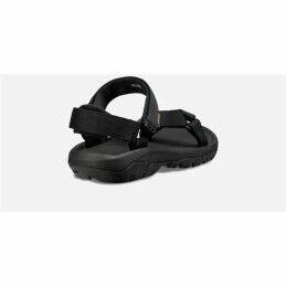 Teva|Sandálias de Montanha Teva Hurricane Xlt2 Preto