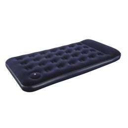 EDM Product|fogão a gás EDM 07420 46 x 30 x 12 cm