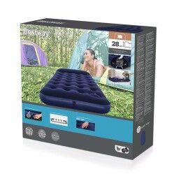 Bestway|Colchão Insuflável Bestway 188 x 99 x 28 cm
