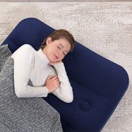 Bestway|Colchão Insuflável Bestway 188 x 99 x 28 cm